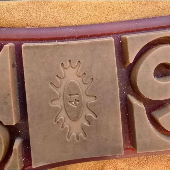 HAHA BOWNOT SLIP-ON STYLE WOMEN'S FLAT SHOE G1 - Picture 13 of 15